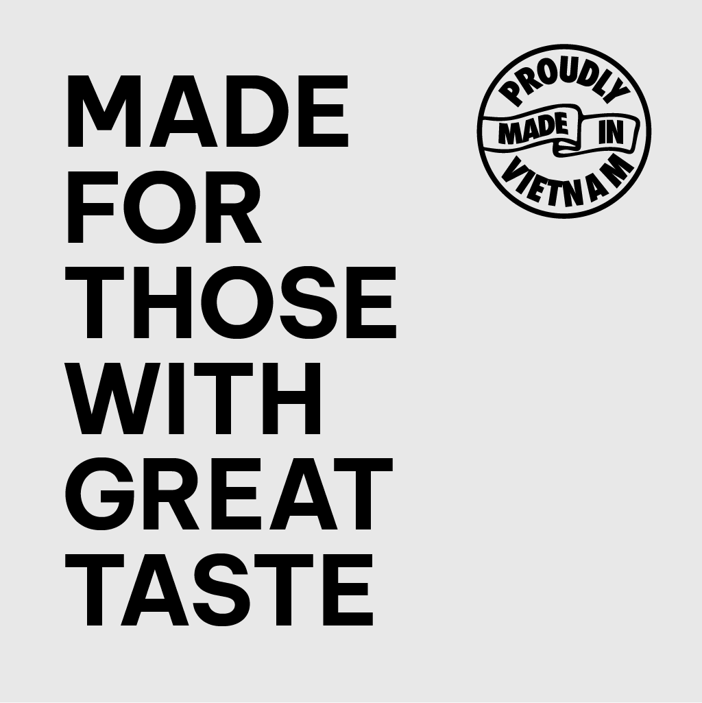  Wildside Vodka Soda Vị Me Chua Dịu | Thùng 12 Lon x 330ml – Độ cồn 3.9%  – Đồ uống có cồn nhẹ 