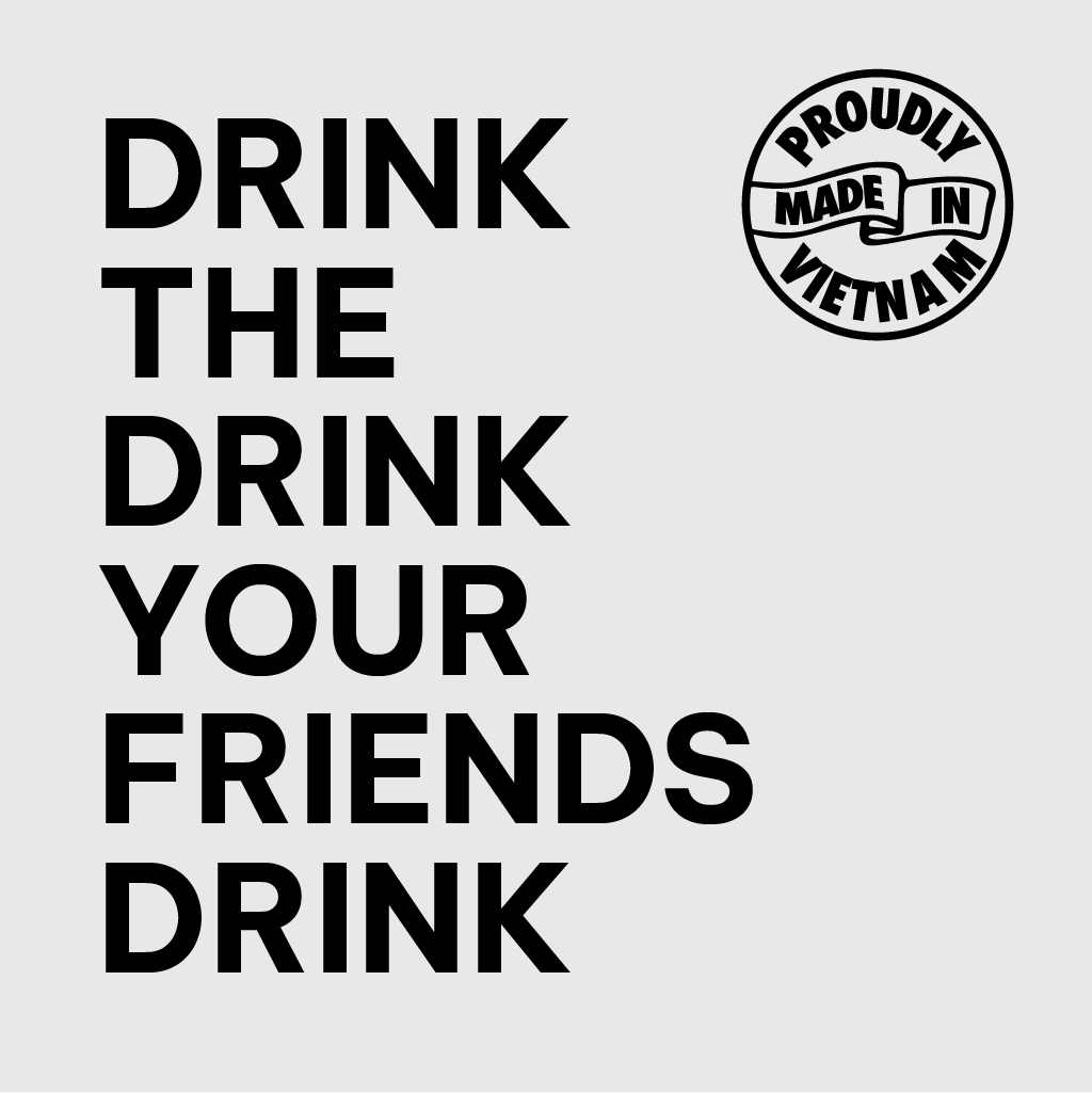  Wildside Vodka Soda Vị Me Chua Dịu | Thùng 24 Lon x 330ml – Độ cồn 3.9%  – Đồ uống có cồn nhẹ 