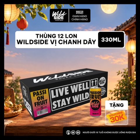 Sản phẩm nổi bật