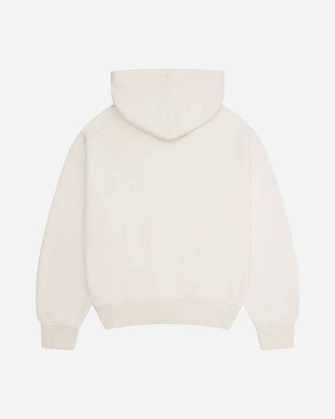  Modern Classic Hoodie 