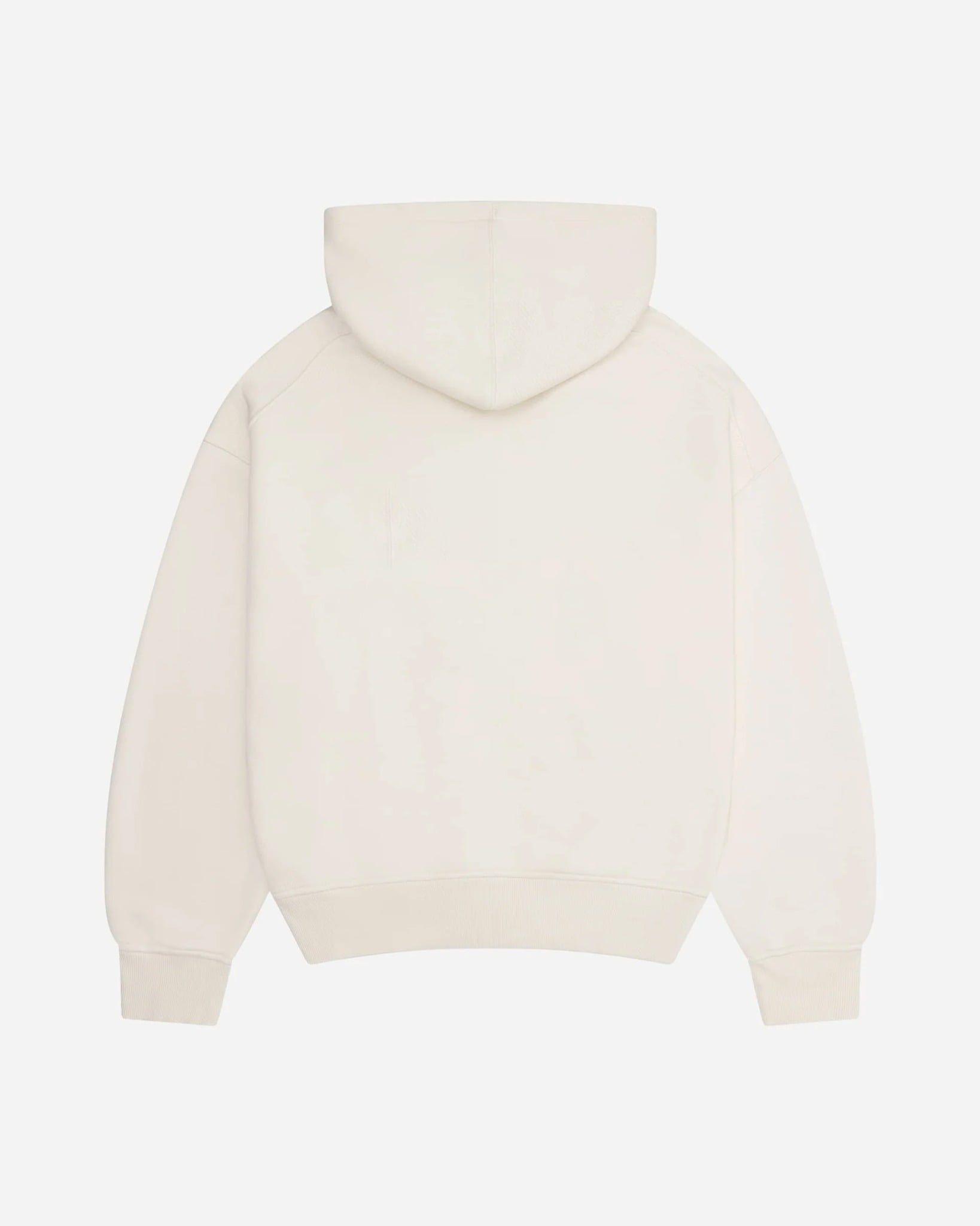  Modern Classic Hoodie 