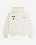  Modern Classic Hoodie 