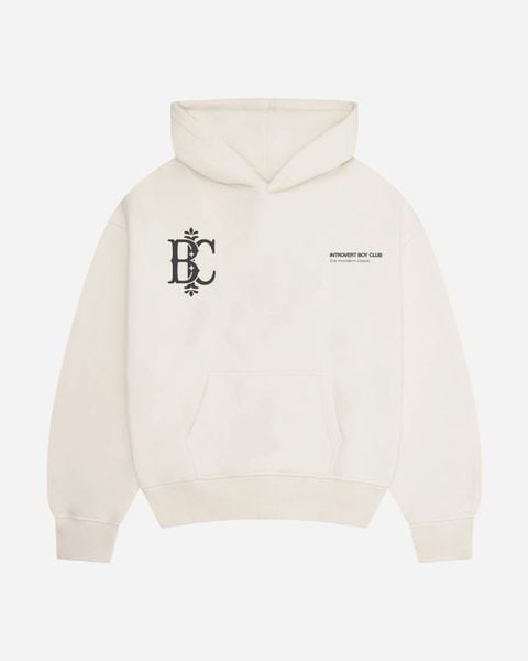  Modern Classic Hoodie 