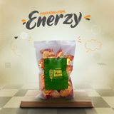 Lương khô Dream business - Lương khô cao cấp các loại hạt dinh dưỡng