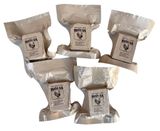 Lương khô Ruốc gà - Viên năng lượng ruốc gà- Bịch 300 gram- Vị dinh dưỡng-Sản phẩm cao cấp quân đội