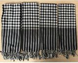 KHĂN RẰN NAM BỘ SIZE LỚN 160X65 cm, Hàng loại 1