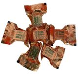 Lương khô Dream business - Lương khô cao cấp các loại hạt dinh dưỡng