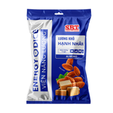 Lương khô Dinh DƯỡng Mini vị Hạnh Nhân