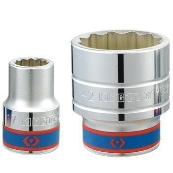  Tube Kingtony 3/4" inch - B 1-1/4" 633040S 