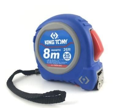  Thước kéo Kingtony 8m 79094-08C 
