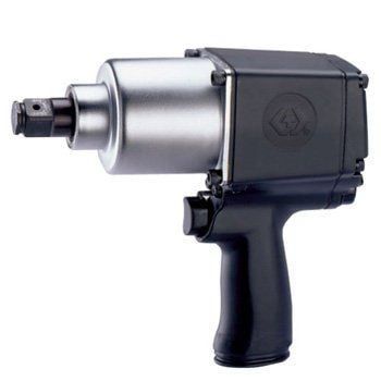  Súng bắn ốc Kingtony 3/4" 33621-075 