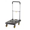  Xe đẩy hàng 4 bánh, hiệu Stanley PC517 