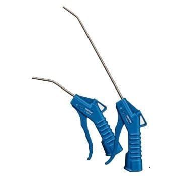  Súng xịt hơi nhựa Kingtony  4" 79900-04 