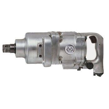  Súng bắn ốc Kingtony 1" cốt ngắn L 33851-250 