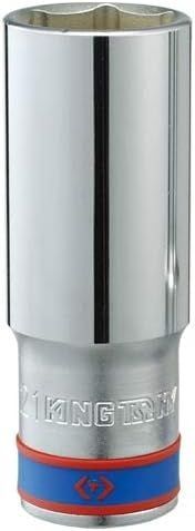 Tube Kingtony 3/4" dài 41 623541M 
