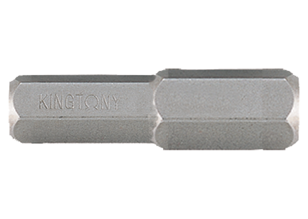  Mũi vis đóng Kingtony lục giác 5/16" x 5 183205H 