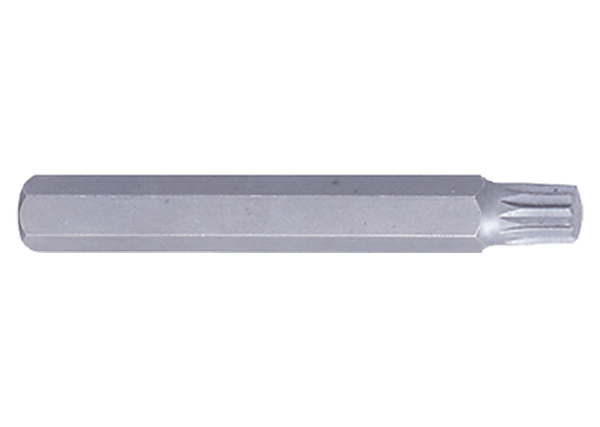 Mũi vis đóng Kingtony lục giác 5 x 80 168005H 