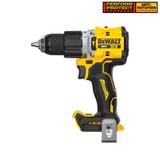  Máy khoan động lực dùng pin 20V Dewalt DCD806 (Thân máy và Combo kèm pin, sạc) 