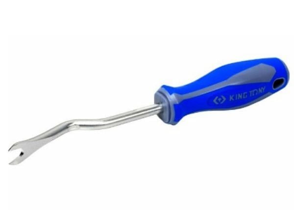  Tuvis Kingtony chẻ đầu 5,5 li 48280180 