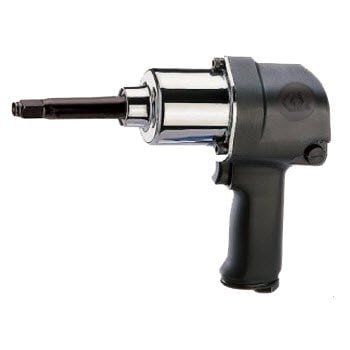  Súng bắn ốc Kingtony 1/2" cốt dài có tube
33412 33412-050 