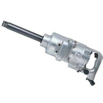  Súng bắn ốc Kingtony 1" cốt dài L 33852-250 