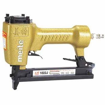  Súng bắn đinh Meite J1022 10-22mm 