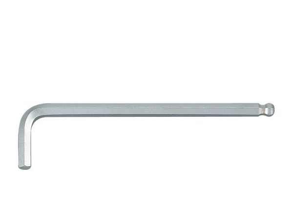  Lục giác bi Kingtony 3/8" 113012SR 
