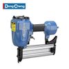  Súng Bắn Đinh Bê Tông Dongcheng D03-ST64C 