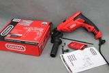  Máy khoan 550W Oshima K550 