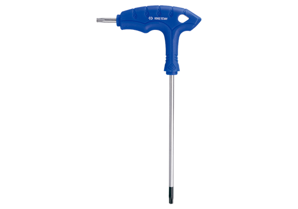  Lục giác cán L bông Kingtony T25 116325TR 