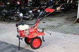  Máy xới đất 4 thì 7HP Oshima XDX-R 