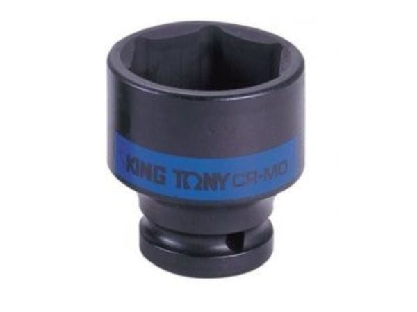  Tube Kingtony 1". 34 standard 853534M 
