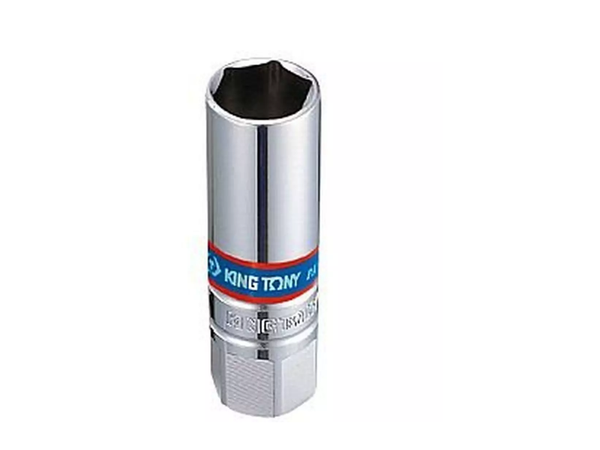  Tube Kingtony 3/8" bugi 16 363516M 
