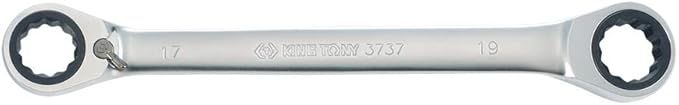  Vòng TĐ Kingtony  6 x 7 37370607M 