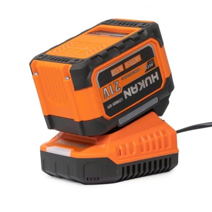  Bộ pin sạc 4.5Ah G1-P4505 (15 cell) HUKAN 