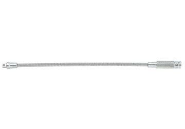  Nối lò so Kingtony 1/4" x 18" 2311-18 