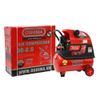 Máy nén khí 30L có dầu 2HP Oshima 30-2.0 
