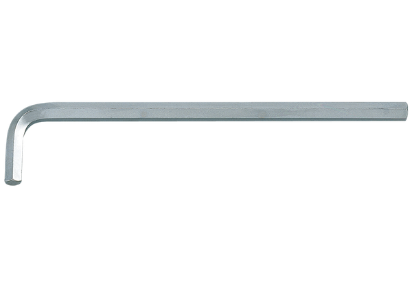  Lục giác đầu bằng Kingtony 3/16" 112506SR 