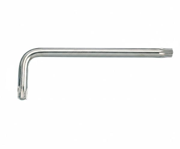  Lục giác bông Kingtony T25 112325R 