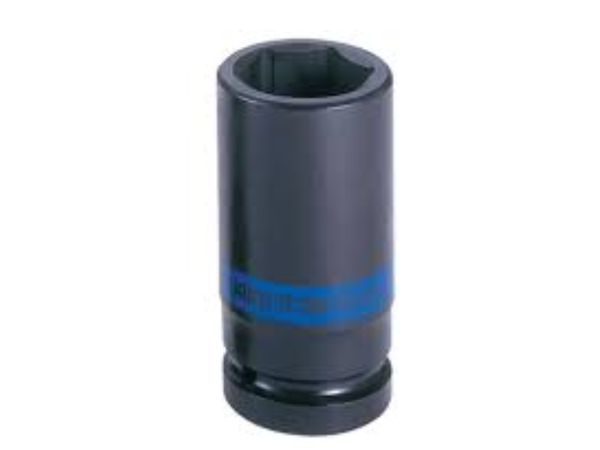  Tube Kingtony 1" dày 55 843555M 