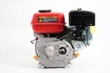  Máy nổ 5.5HP Oshima OS55-C 