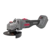  Thân máy mài pin HUKAN G2-A8500CP (Gen 2) – 3 tốc độ (chưa kèm pin sạc)
 HUKAN 