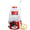  Bình xịt côn trùng 1.2hp Oshima 768 