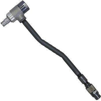  Búa gõ gỉ Kawasaki KPT-S2 