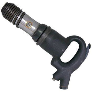  Búa hơi đục bê tông Kawasaki AA-30A 