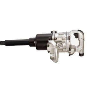  Súng bắn ốc Kingtony 1" cốt dài 33832-180 