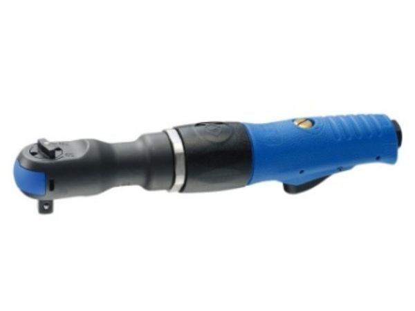  Súng bắn ốc ngang Kingtony 1/2" 37423-080 37423-080 