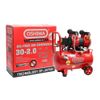  Máy nén khí 30L không dầu 2HP Oshima 30-2.0 dây đồng 