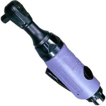  Cần Siết 1/4" Kawasaki KPT-3300 