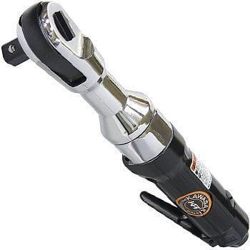  Cần siết 3/8" Kawasaki KPT-1170 